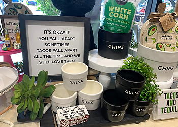 Glendale Gift Shops Signatures Gifts