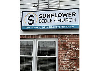 Kansas City Sign Companies Signco Inc.