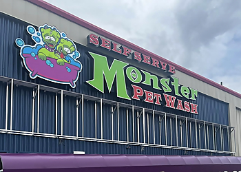 Signco Quality Signs - Anchorage, AK Sign Companies - Service Image