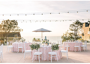 St Louis Wedding Planners Signed Sealed Delivered Events