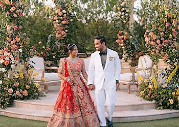 Dallas Event Management Companies Significant Events of Texas, LLC