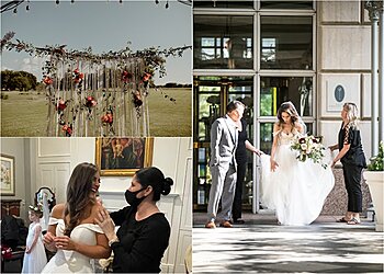 Dallas Event Management Companies Significant Events of Texas, LLC