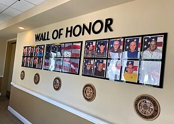 Chula Vista Sign Companies Sign-ology