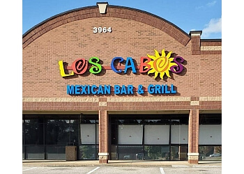 Memphis Sign Companies Signpros, Inc.