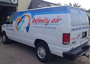 Plano Sign Companies Signs By Randy