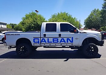 Boise City Sign Companies Signs By Tomorrow