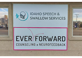 Boise City Sign Companies Signs By Tomorrow