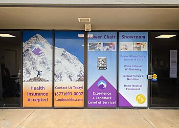 Fort Worth Sign Companies Signs By Tomorrow