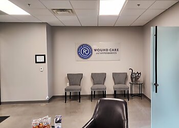 Fort Worth Sign Companies Signs By Tomorrow