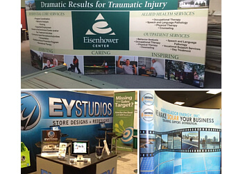 Irvine Sign Companies Image360 Irvine