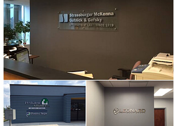 Pittsburgh Sign Companies Signs By Tomorrow