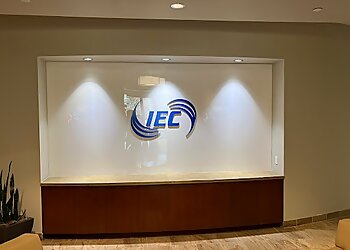 Sacramento Sign Companies Signs By Tomorrow