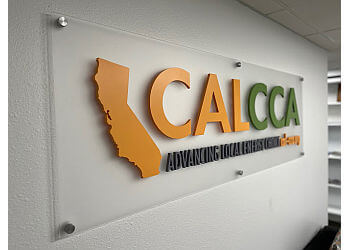 Sacramento Sign Companies Signs By Tomorrow