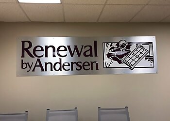 Allentown Sign Companies Signs By Tomorrow Allentown