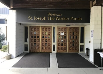 Allentown Sign Companies Signs By Tomorrow Allentown