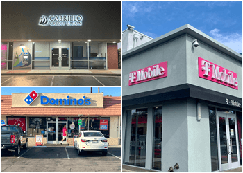 San Diego Sign Companies Signs Done Fast Inc.