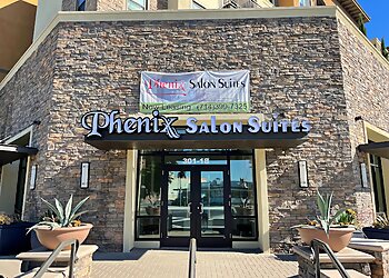 Fontana Sign Companies Signs Fontana