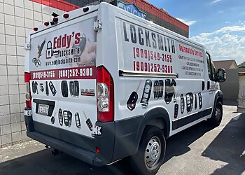 Fontana Sign Companies Signs Fontana