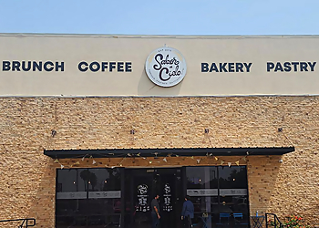 Laredo Sign Companies Signs INN LLC