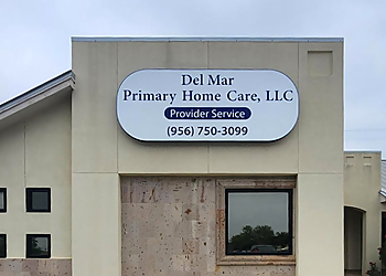 Signs INN LLC Laredo Sign Companies image 1