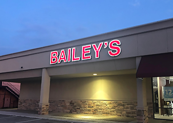 Signs Just for You Signs Just for You - Garland, TX Sign Companies - Service Image