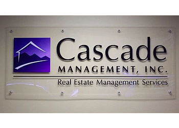 Anchorage Sign Companies Signs Now