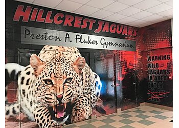 Kansas City Sign Companies Signs Now