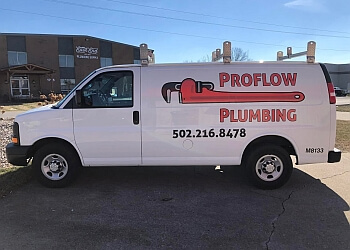 Louisville Sign Companies Signs Now