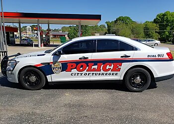 Montgomery Sign Companies Signs Now