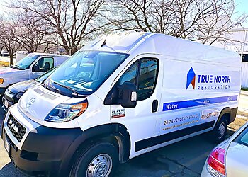 Omaha Sign Companies Signs Now