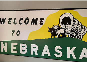 Omaha Sign Companies Signs Now