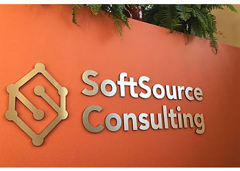 Portland Sign Companies Signs Now Portland