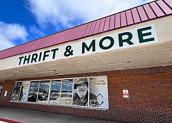 Rockford Sign Companies Signs Now Rockford
