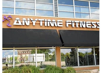 Rockford Sign Companies Signs Now Rockford