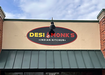 Davenport Sign Companies Signs Now Davenport