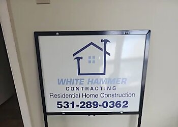 Lincoln Sign Companies Signs Now Lincoln