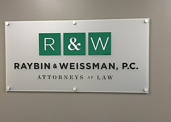 Nashville Sign Companies Signs Now Nashville