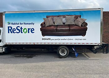 Nashville Sign Companies Signs Now Nashville