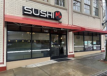 Portland Sign Companies Signs Now Portland