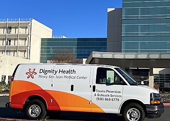 Sacramento Sign Companies Signs Now Sacramento