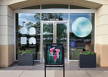 Wichita Sign Companies Signs Now Wichita