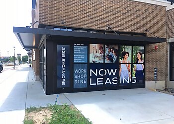 Wichita Sign Companies Signs Now Wichita