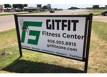 Lubbock Sign Companies Signs On The Go