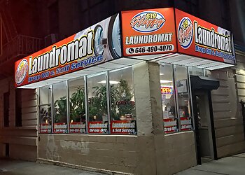 New York Sign Companies Signs R Us