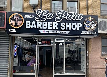 New York Sign Companies Signs R Us