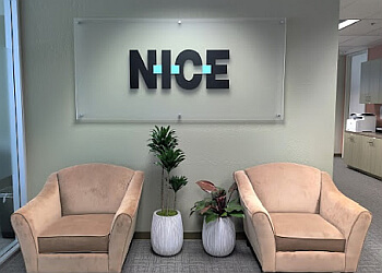 San Jose Sign Companies Signs Unlimited