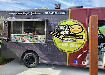 Shreveport Sign Companies Signs Unlimited