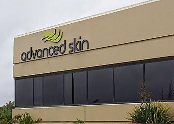 Seattle Sign Companies Signs of Seattle