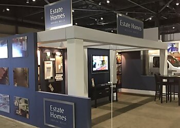 Seattle Sign Companies Signs of Seattle