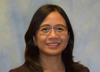Sigrid Formantes, MD Moreno Valley Psychiatrists image 1